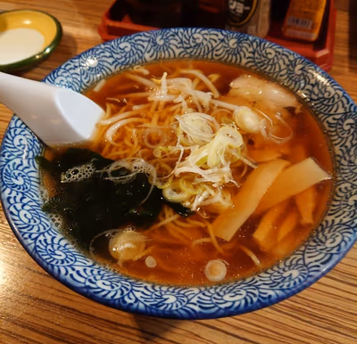 Shiratama no yu Senkei — photo 10