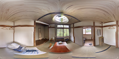 Horoka Onsen Yumoto Kanoya — photo 02