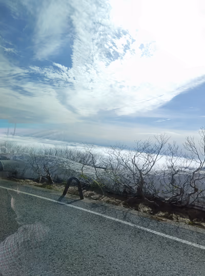 ニフティ温泉:オーシャンスパ Fuua(フーア) — photo 13