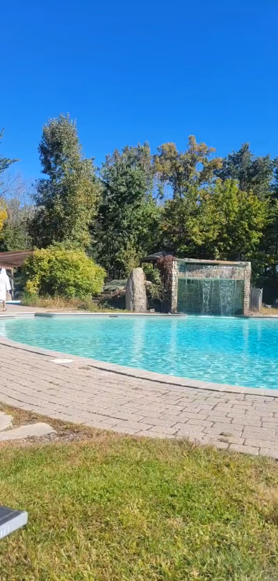 L'Oasis de l'Île — photo 12
