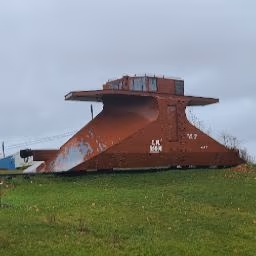 Dieppe Aquatic and Sports Centre — photo 07