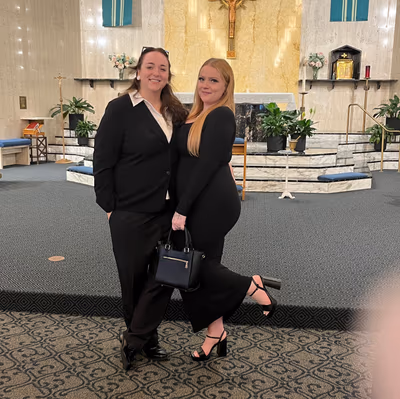 Grand Wellness — photo 04