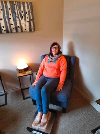 Grand Wellness — photo 12