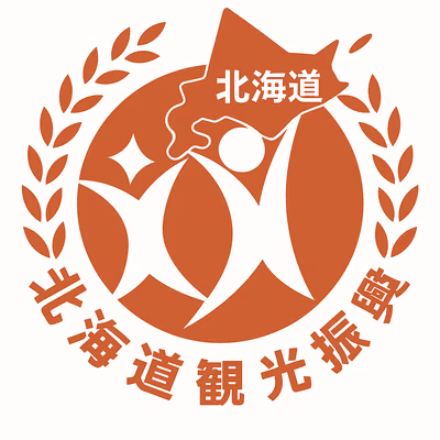 Aguri Kobo Mabu — photo 09