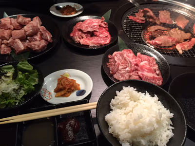 Spa Resort Livemax — photo 08