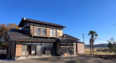 Spa Resort Livemax — photo 18