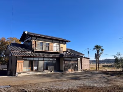 Spa Resort Livemax — photo 19