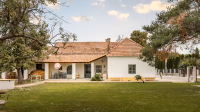 Ásványráró — photo 02