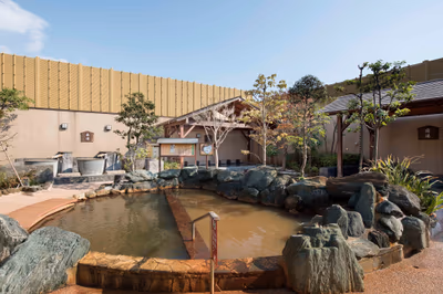 Yunoichi Kamagaya — photo 04