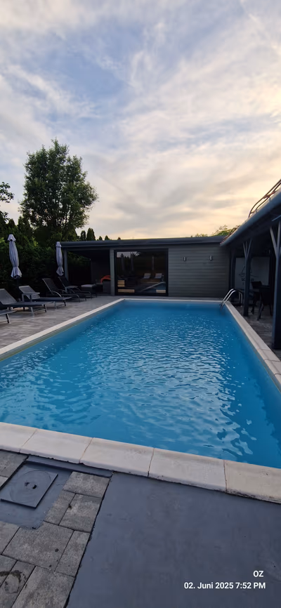 Lorelei Pension — photo 11