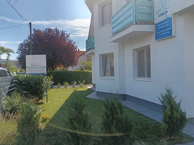 Lorelei Pension — photo 16