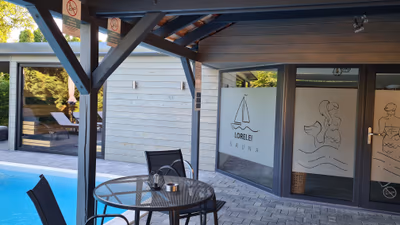 Lorelei Pension — photo 18