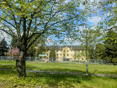 Park Hotel — photo 08