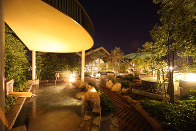 Miyawaka Toranoyu — photo 14