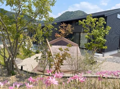 Miyawaka Toranoyu — photo 21