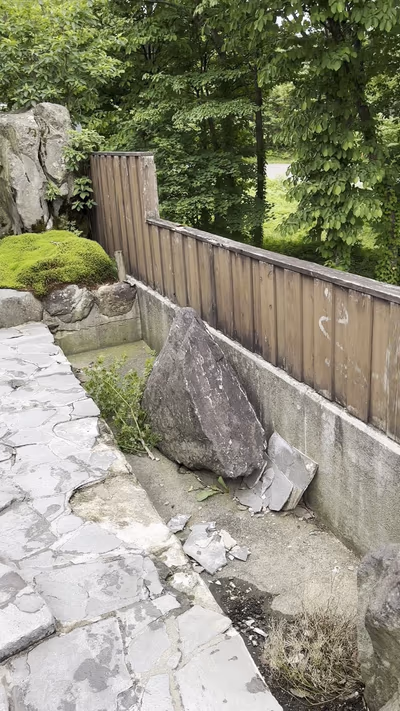 Mizusawa Onsen — photo 17