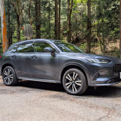Kaga Katayamazu City Spa — photo 07