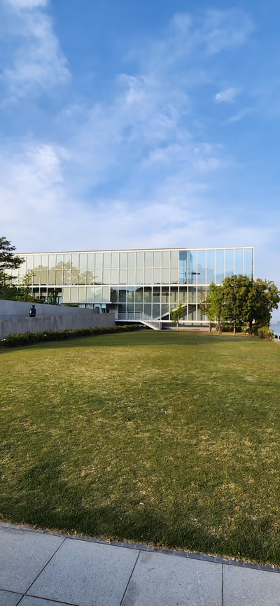 Kaga Katayamazu City Spa — photo 11