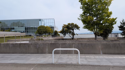 Kaga Katayamazu City Spa — photo 16