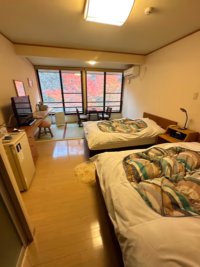 Semi Onsen — photo 04