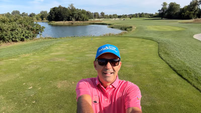 Zala Springs Golf Resort — photo 14