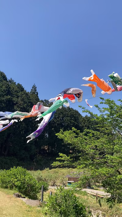 Yofudo Onsen — photo 13