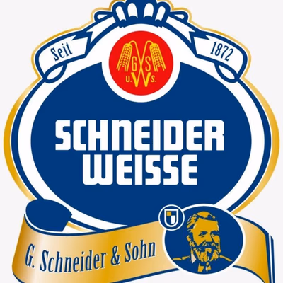 Nemzeti Szálloda — photo 10
