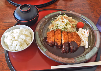 Hiratopia Onsen — photo 03