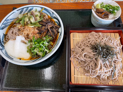 Hiratopia Onsen — photo 07