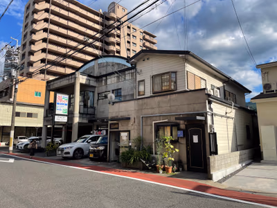 Hiratopia Onsen — photo 13