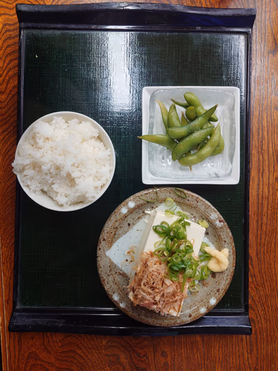 Hiratopia Onsen — photo 23