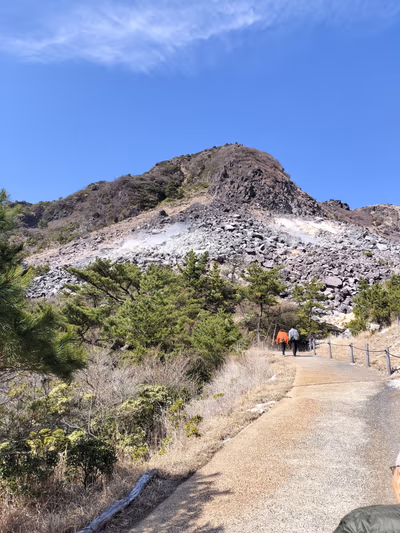 Tsukahara Onsen Kakono Izumi — photo 17