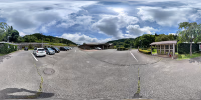 Seseragi Onsen — photo 13
