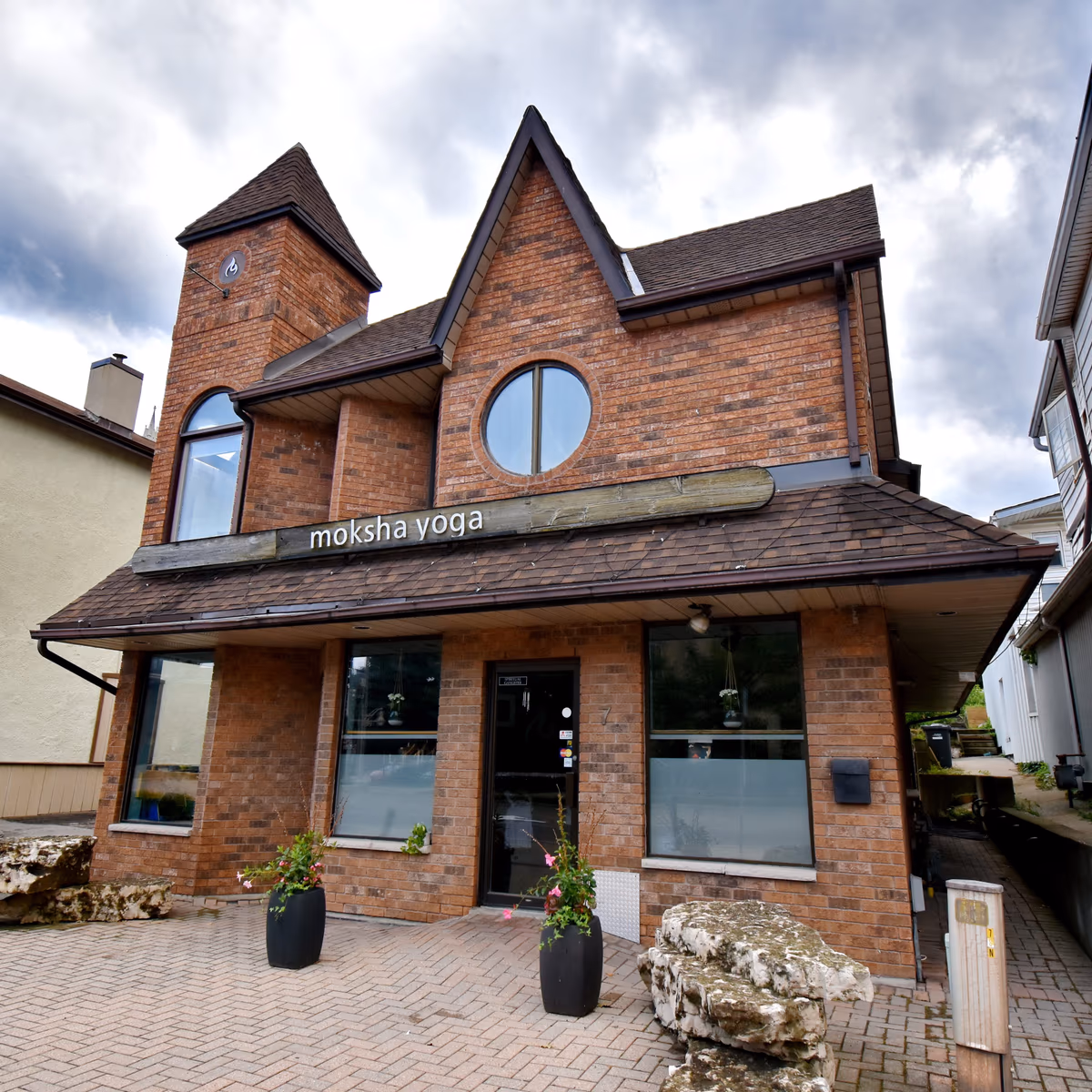 pH Lifestyle Clinic