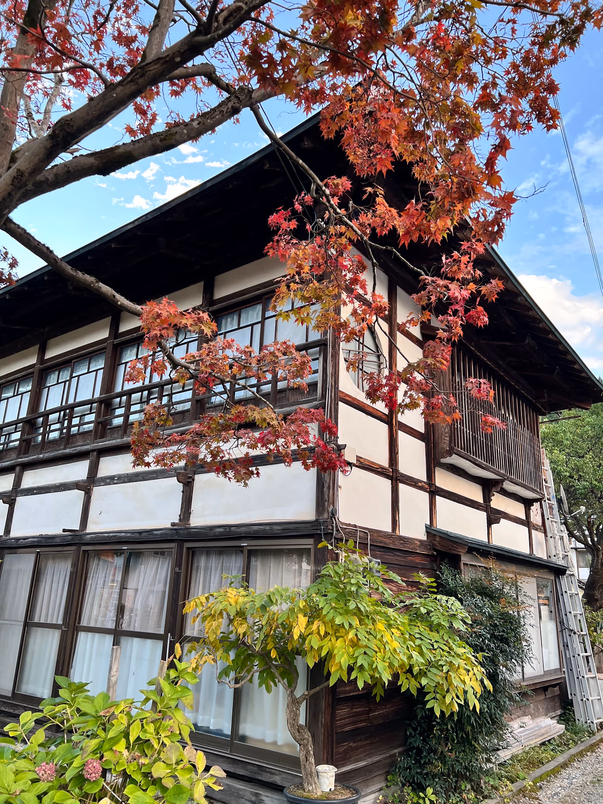 Hayato Onsen Tsuru no Yu