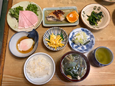 Hayato Onsen Tsuru no Yu — photo 07