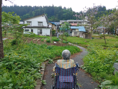 Hayato Onsen Tsuru no Yu — photo 11
