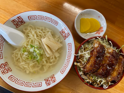 Hayato Onsen Tsuru no Yu — photo 18