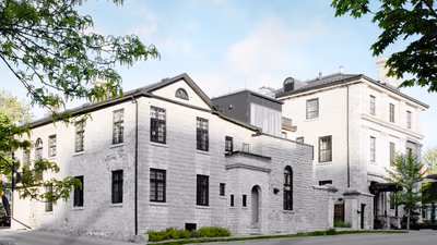 The Belvedere Hotel & Spa — photo 17