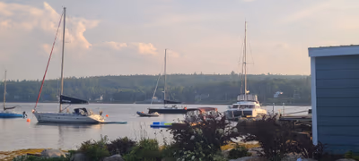 Halifax Regional Municipality — photo 02