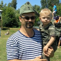 Veresegyházi Mézesvölgyi Uszoda — photo 09