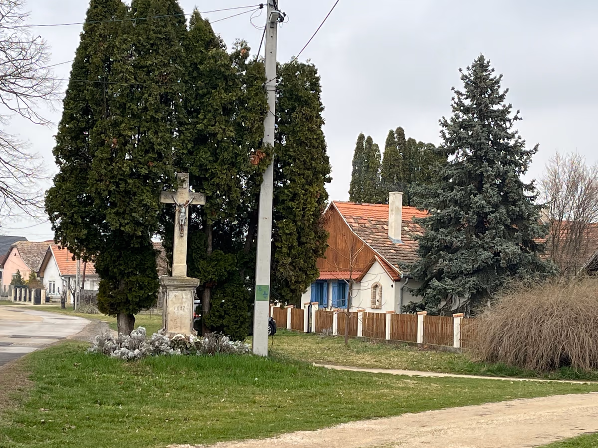 Balatonszabadi