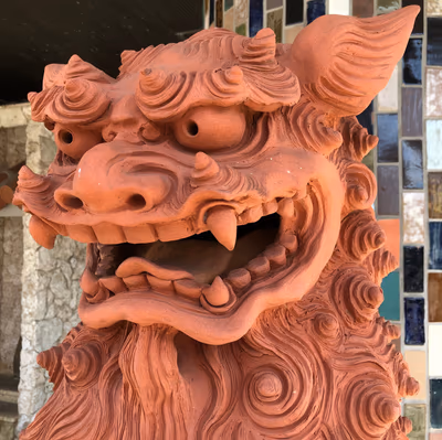 店舗外観 — photo 08