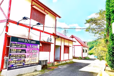 古湯温泉ONCRI — photo 27