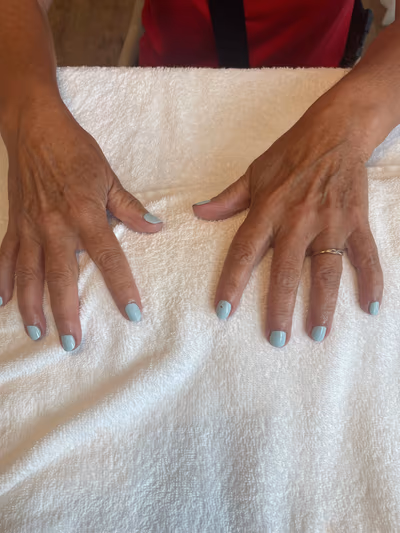 Balance In Life Spa — photo 14