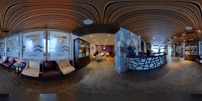 Balance In Life Spa — photo 17