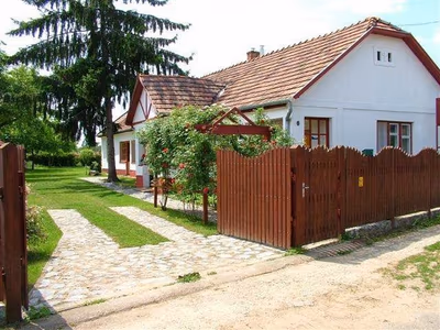 Máriapócs — photo 02
