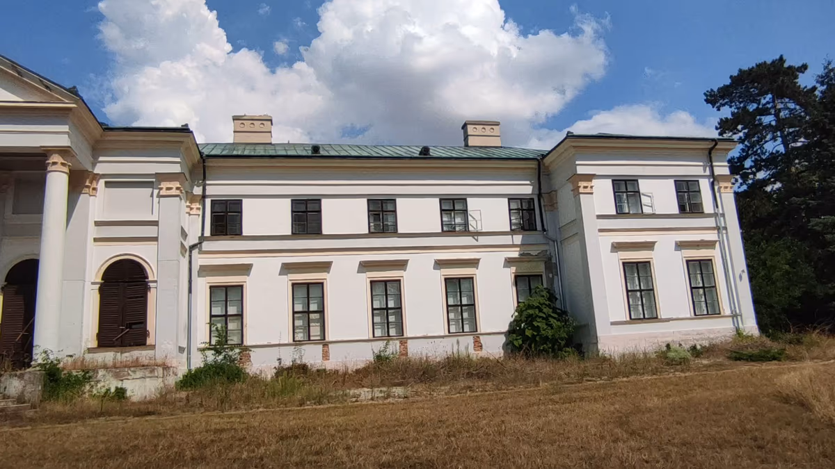 Zichy