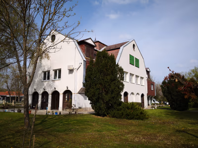 Zichy — photo 03