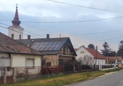 Zichy — photo 05
